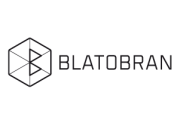 blatobran-03-03