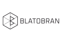 blatobran-03-03